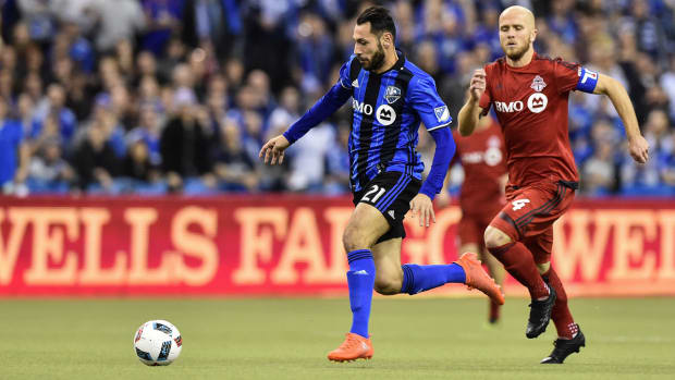 montreal-toronto-fc-mls-playoffs-bradley-mancosu.jpg